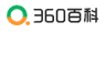 360百科：抖音电商首次走出抖音，上线抖音商城版APP